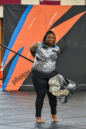 Coatesville Guard_250329_Abington-DJK01373
