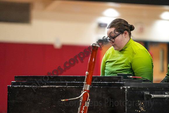 Rising Sun Winds_250315_Penncrest-01653