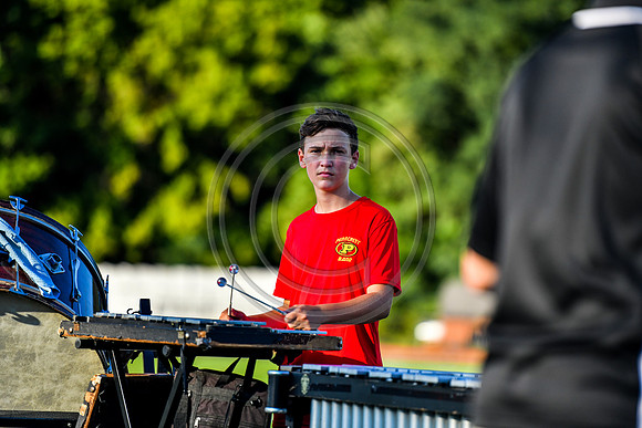 Penncrest-006