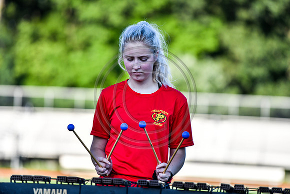 Penncrest-009