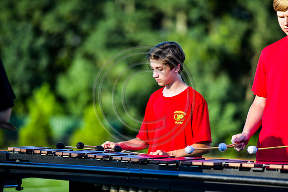 Penncrest-012