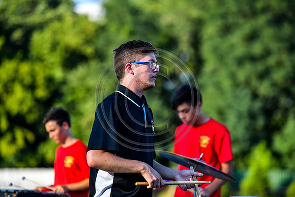 Penncrest-014