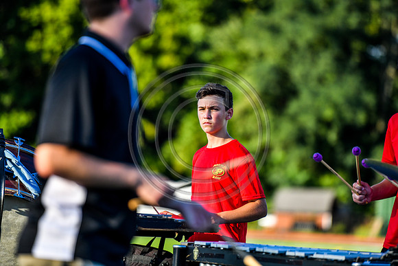 Penncrest-015