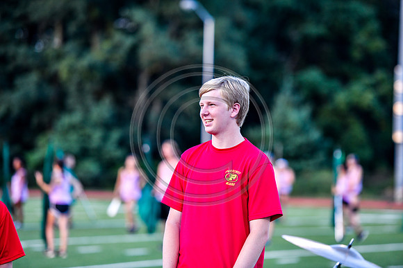 Penncrest-019