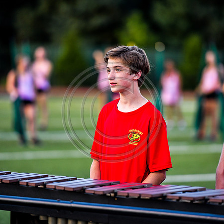 Penncrest-021