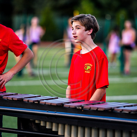 Penncrest-022