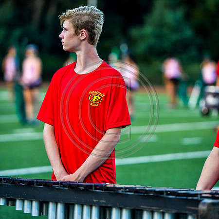 Penncrest-023