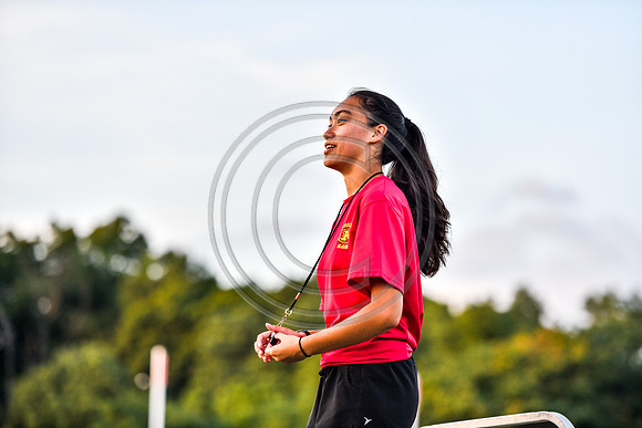 Penncrest-024