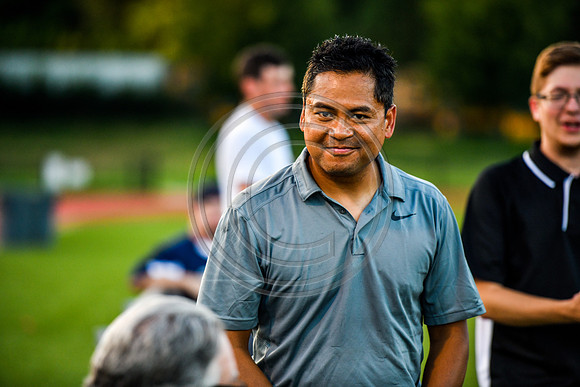 Penncrest-025