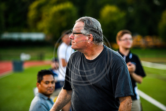 Penncrest-026