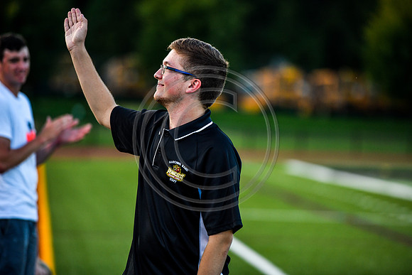 Penncrest-027