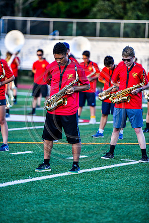 Penncrest-028