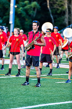Penncrest-029