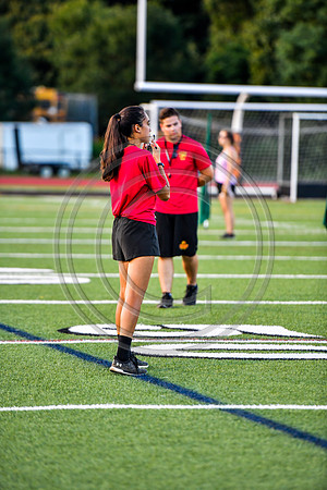 Penncrest-030