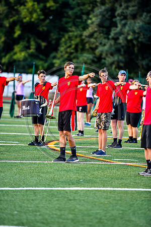Penncrest-031
