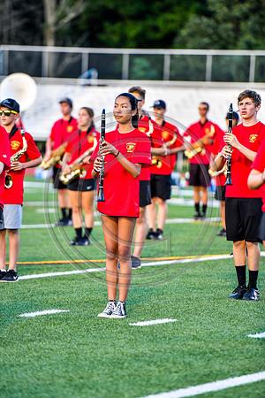 Penncrest-032