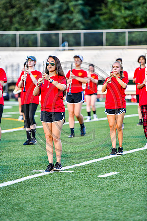 Penncrest-033