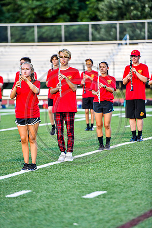 Penncrest-034