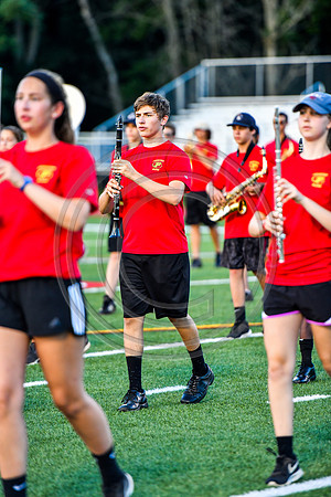 Penncrest-035