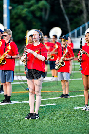 Penncrest-036