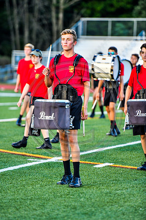 Penncrest-037