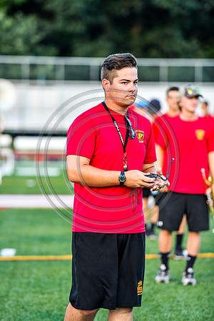 Penncrest-038
