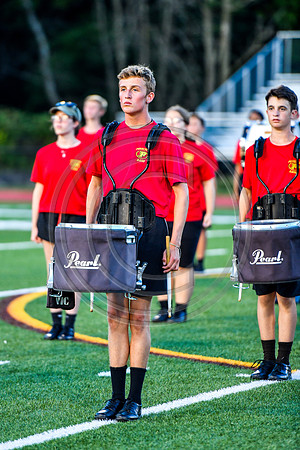 Penncrest-039