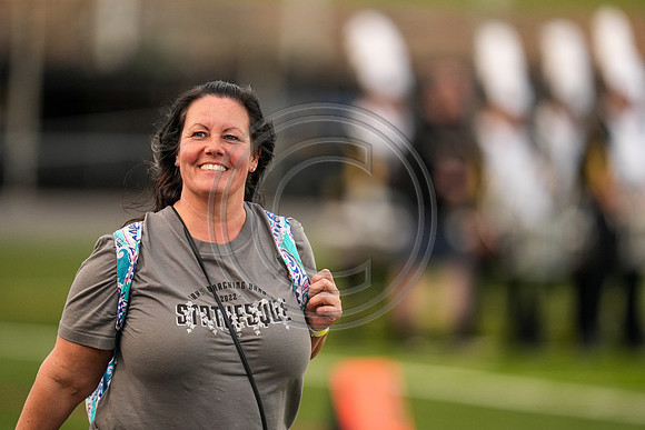 Southern Regional_221105_Hershey-CM05482