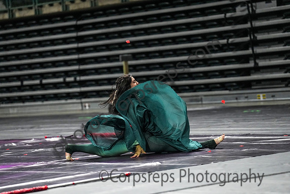 Perkiomen Valley Guard_240421_Cure Insurance Arena-08360
