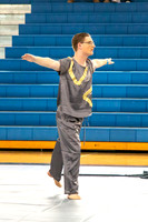 Governor Mifflin Guard_250222_Lower Dauphin_TS00006