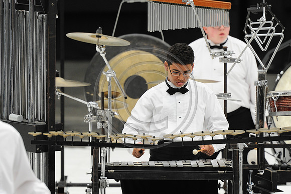 Triton Regional Percussion-333