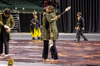 Pegasus Independent Guard_240421_CURE Arena-JB00004