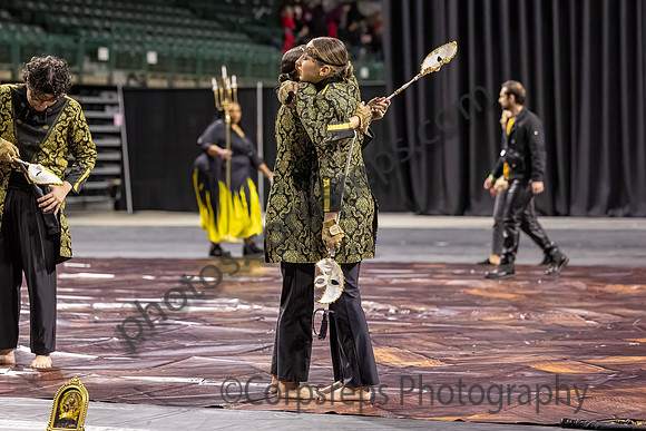 Pegasus Independent Guard_240421_CURE Arena-JB00004