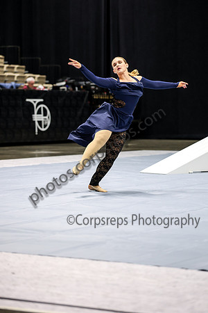 Emerge Twirlers_250501_Wildwood-JB04683