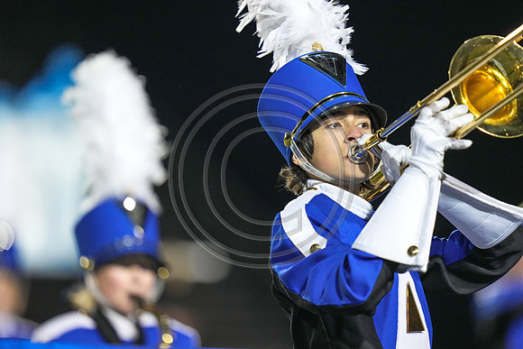 Wethersfield_221029_New Britain-04098