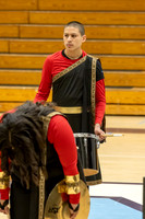 Pompton Lakes Percussion_250315_Wayne Valley HS-JB00013