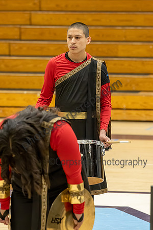 Pompton Lakes Percussion_250315_Wayne Valley HS-JB00013