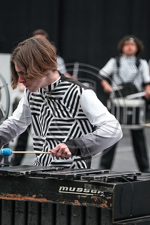 Egg Harbor Township Drumline_220428_Wildwood-05700