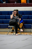 Northern Burlington County Guard_250427_Eastern Regional-00951