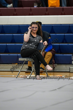 Northern Burlington County Guard_250427_Eastern Regional-00951