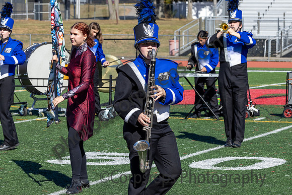 South Hunterdon Regional Band_241020_Woodbridge-JB00025
