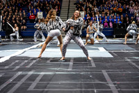 AMP World Guard_250301_Council Rock South-10129