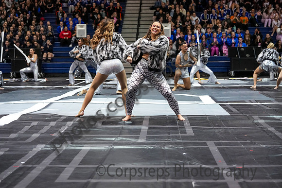 AMP World Guard_250301_Council Rock South-10129