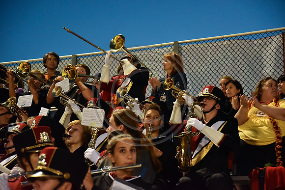 Penncrest-009