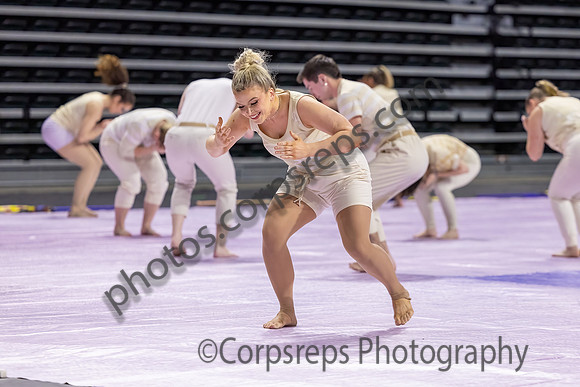 Fusion Guard_240421_CURE Arena-JB00037