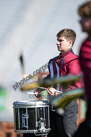Appoquinimink_241102_Hershey-00940