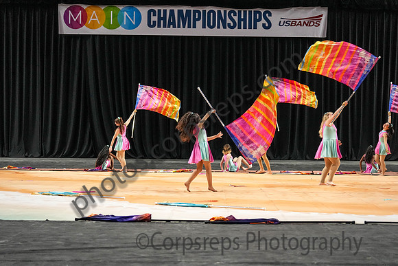 Fair Lawn Guard_240420_Cure Insurance Arena-05692