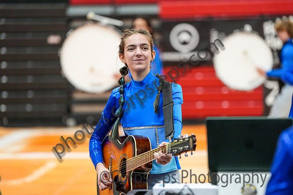 Odessa Drumline_250329_Hatboro-Horsham-01145