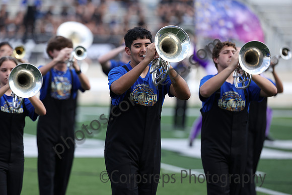 Weatherford_241005_Crowley-cb-00021