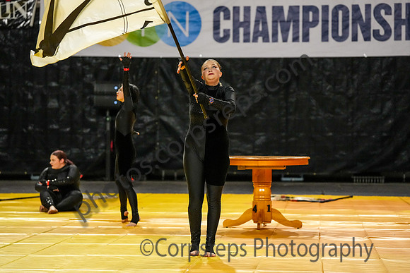 eNVY Winter Guard_250413_Bethlehem-CM02375